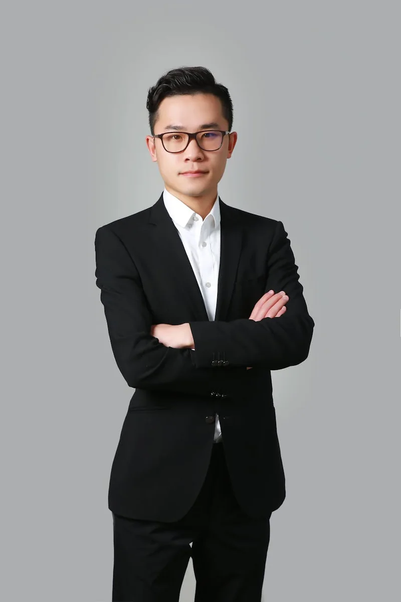 秋霞视频频道图谱页面中按题材排列的频道标签区域